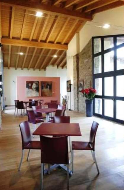 ليتسانو في بلفيردي Borgo Pianello Holiday Homes And Winery المظهر الخارجي الصورة