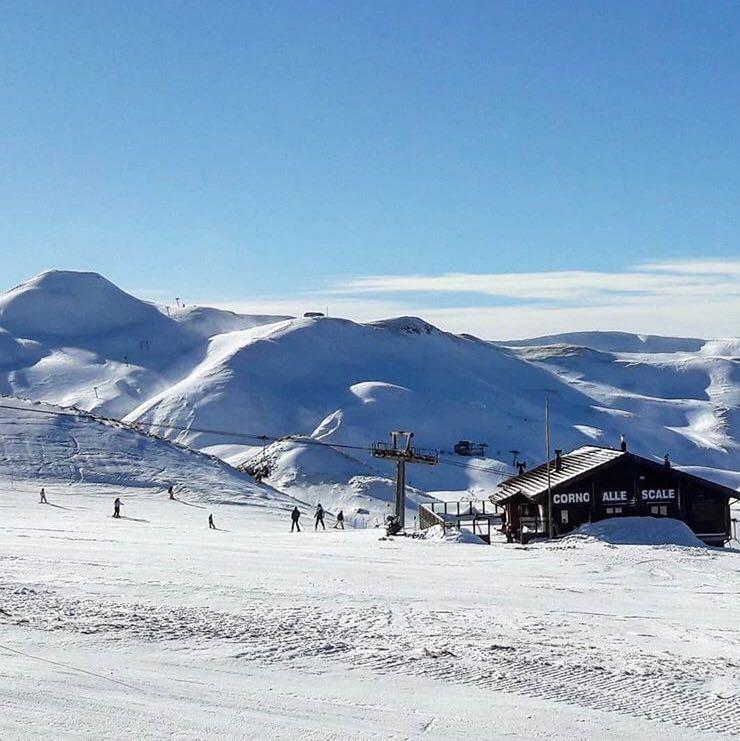 ليتسانو في بلفيردي Borgo Pianello Holiday Homes And Winery المظهر الخارجي الصورة